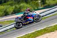 Slovakia-Ring;event-digital-images;motorbikes;no-limits;peter-wileman-photography;trackday;trackday-digital-images